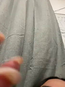 Snapshot of saranghae_ chatting on 02/13/26, 09:15 saranghae online show from 02/13/26, 09:15