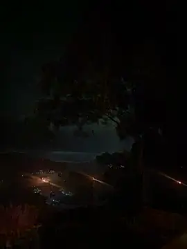 saranghae  online show from 10/01/25, 02:49