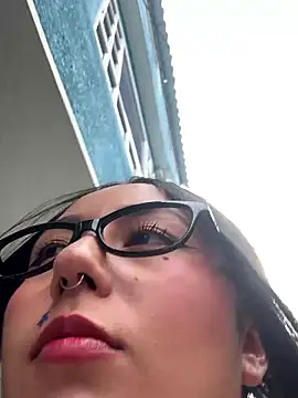 Snapshot of saranghae_ chatting on 01/11/26, 08:16 saranghae online show from 01/11/26, 08:16