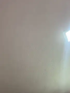 saranghae  online show from 03/28/26, 04:02