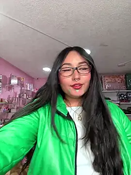 Snapshot of saranghae_ chatting on 01/15/26, 09:07 saranghae online show from 01/15/26, 09:07