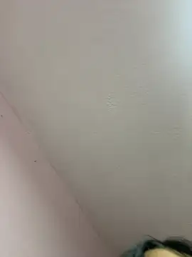 saranghae  online show from 04/03/26, 08:10