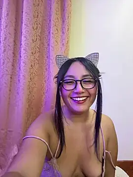 Snapshot of saranghae_ chatting on 02/03/26, 03:26 saranghae online show from 02/03/26, 03:26