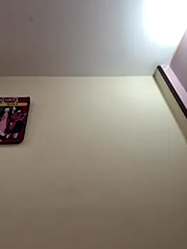 saranghae  online show from 11/23/25, 02:54