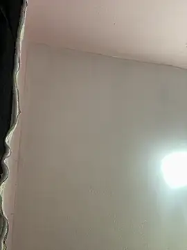 saranghae  online show from 03/22/26, 09:16