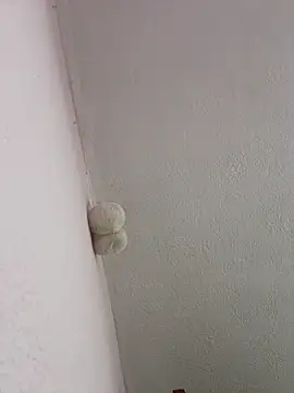 Snapshot of saranghae_ chatting on 03/02/26, 03:07 saranghae online show from 03/02/26, 03:07