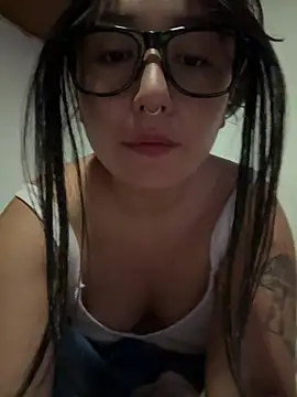 saranghae  online show from 07/22/26, 04:25