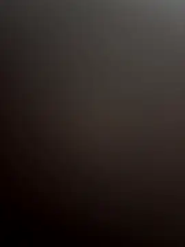 saranghae  online show from 09/13/25, 09:04