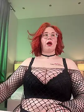 SexxxyPixiee online show from 07/18/26, 05:38