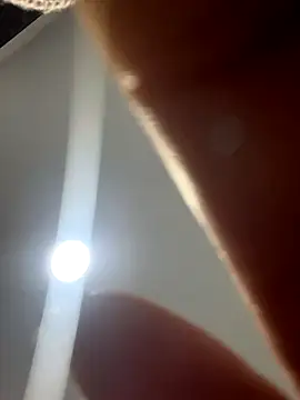 Snapshot of Tamygh_ chatting on 09/11/25, 02:55 Tamygh online show from 09/11/25, 02:55