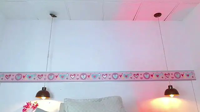 Tamygh  online show from 06/27/26, 12:22