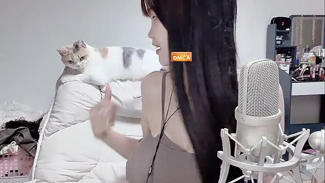 Snapshot of twlilybae chatting on 03/03/26, 11:50 twlilybae online show from 03/03/26, 11:50