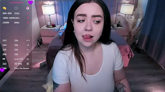 Snapshot of ashton_heidii chatting on 04/30/26, 10:58 ashton heidii online show from 04/30/26, 10:58