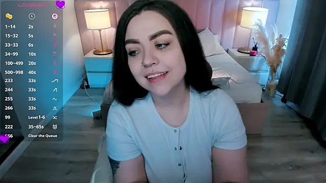 Snapshot of ashton_heidii chatting on 06/01/26, 10:53 ashton heidii online show from 06/01/26, 10:53