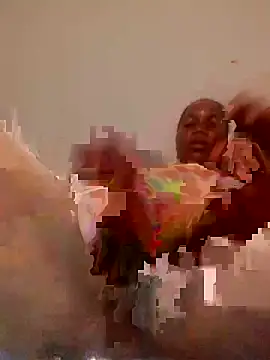 llxay online show from 03/14/26, 06:36