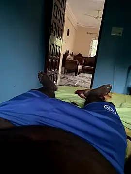 fuckufuckme-69 online show from 09/26/25, 10:44