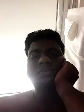 fuckufuckme-69 online show from 10/04/25, 11:17