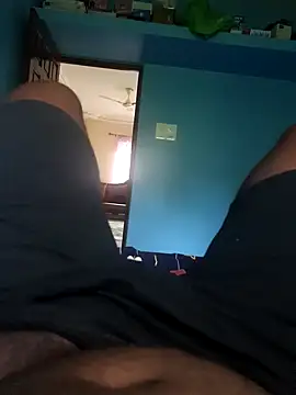 fuckufuckme-69 online show from 09/14/25, 08:48