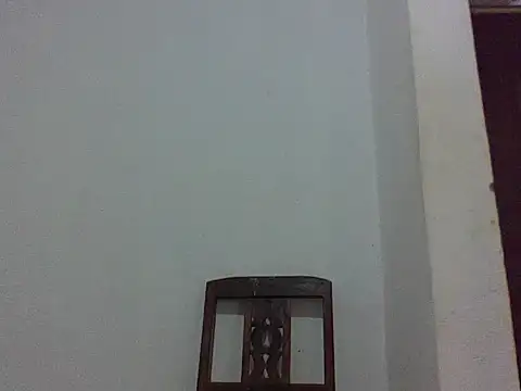 ThiqDoll online show from 10/17/25, 09:49