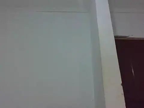 ThiqDoll online show from 10/18/25, 08:11