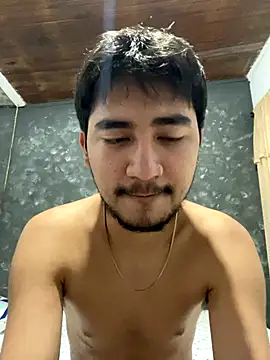 DanteRushh online show from 09/08/25, 11:59