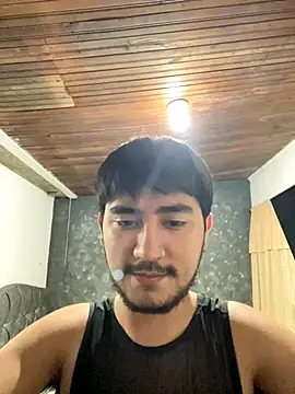 DanteRushh online show from 09/13/25, 09:15