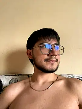 DanteRushh online show from 10/01/25, 09:18