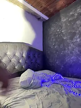 DanteRushh online show from 02/10/26, 12:20