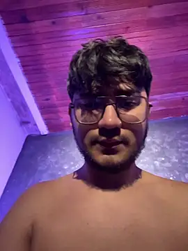 DanteRushh online show from 03/06/26, 07:58