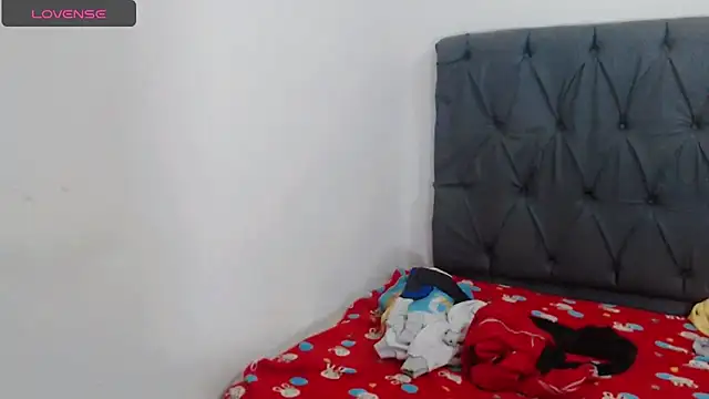 deborahotts online show from 11/14/25, 10:08