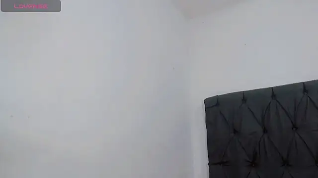 deborahotts online show from 11/13/25, 04:38