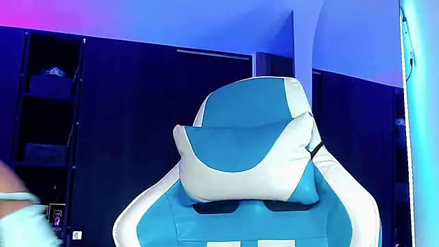 deborahotts online show from 04/08/26, 09:38