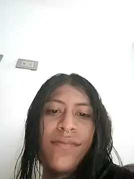 deborahotts online show from 10/27/25, 09:49