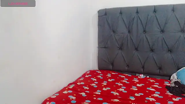 deborahotts online show from 10/28/25, 08:41