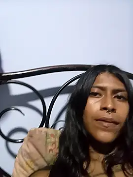 deborahotts online show from 11/29/25, 02:01