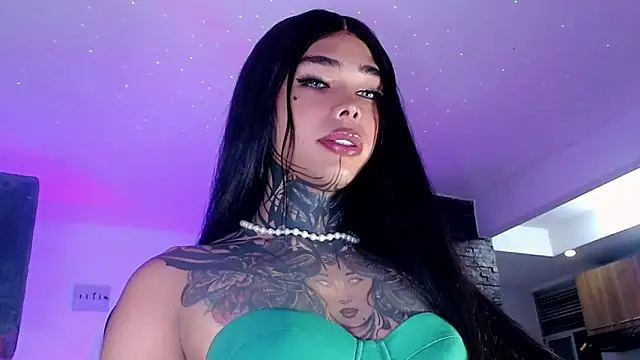 deborahotts online show from 04/15/26, 08:42