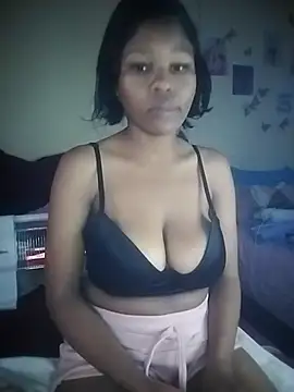 Snapshot of Seductive_Yellow_Titties chatting on 09/17/25, 07:32 Seductive Yellow Titties online show from 09/17/25, 07:32