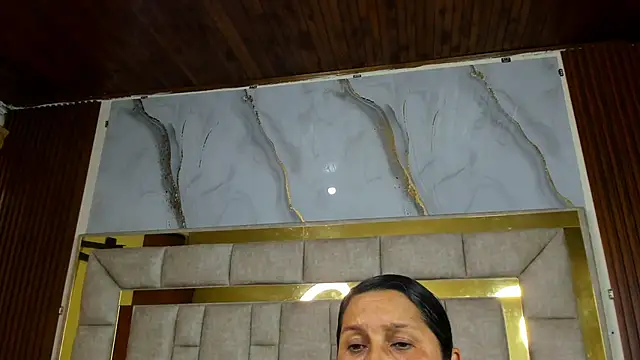 Snapshot of KikaDuque chatting on 04/09/26, 06:58 KikaDuque online show from 04/09/26, 06:58