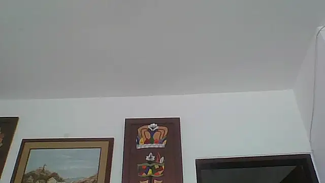 Snapshot of KikaDuque chatting on 03/04/26, 04:59 KikaDuque online show from 03/04/26, 04:59