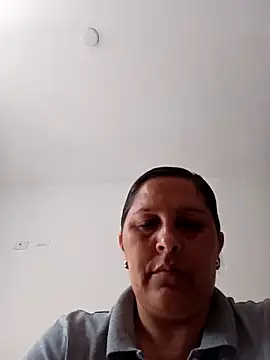 Snapshot of KikaDuque chatting on 03/31/26, 02:30 KikaDuque online show from 03/31/26, 02:30