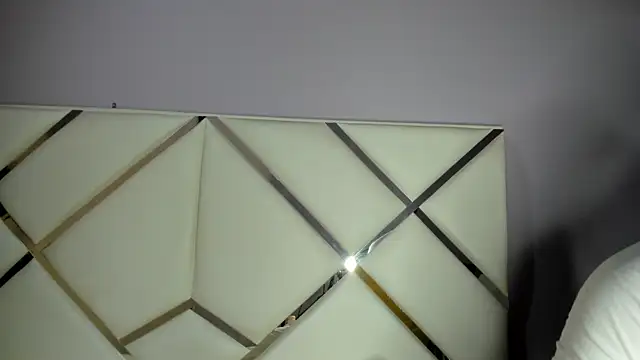 Snapshot of KikaDuque chatting on 04/06/26, 08:10 KikaDuque online show from 04/06/26, 08:10