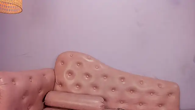 Snapshot of KikaDuque chatting on 04/08/26, 07:15 KikaDuque online show from 04/08/26, 07:15