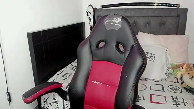 jacobbiker online show from 05/11/26, 04:25