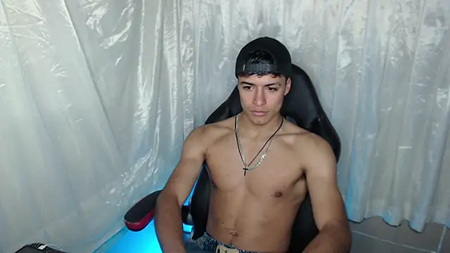 jacobbiker online show from 12/17/25, 10:42