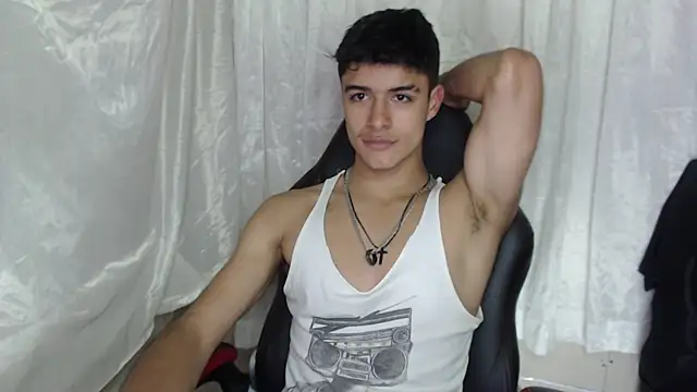 jacobbiker online show from 11/21/25, 05:17