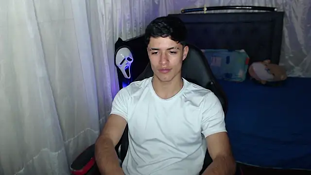 jacobbiker online show from 02/18/26, 05:38