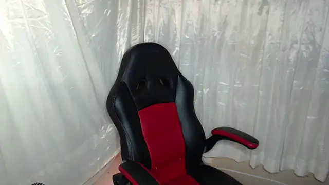 jacobbiker online show from 12/18/25, 04:39