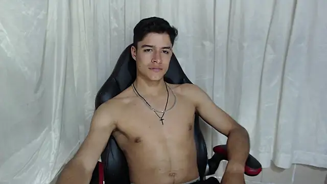 jacobbiker online show from 11/25/25, 04:57