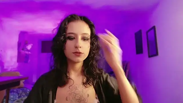 atenea dragon   online show from 12/19/25, 09:39