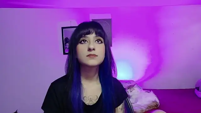 atenea dragon   online show from 04/15/26, 08:31